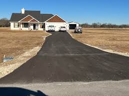 Why Choose Us For All Your Driveway Paving Needs in Atherton, CA?